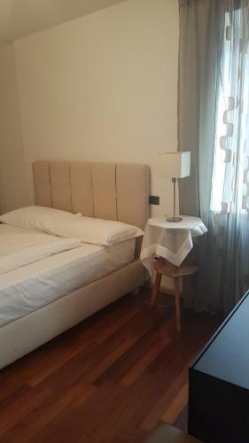 Fewo S�dtirol - Apartments