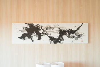 Hotel Nikko Narita