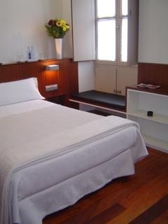 Hotel Santa Clara