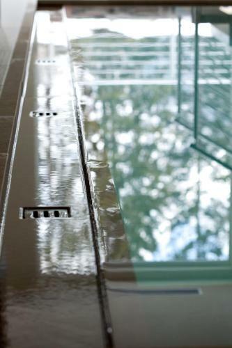 Sayonara Nature & Wellness Hotel