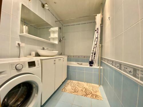 Palangoje Apartamentu Nuoma