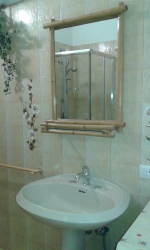 La Fattoria Barbini B&B