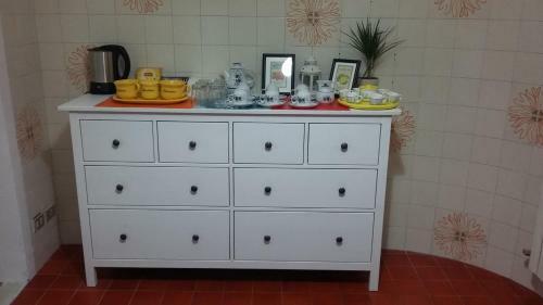 Bed & Breakfast Royal Rooms