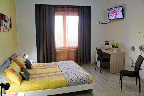 Apartamento Blau Vacanze