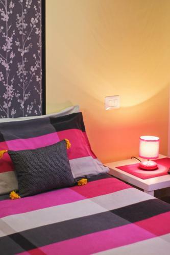 Apartamento Blau Vacanze