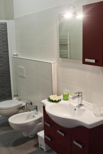 Apartamento Blau Vacanze