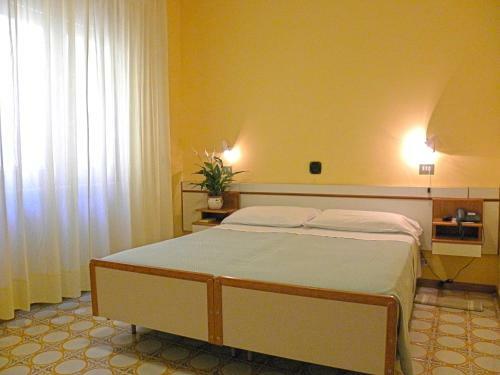 Hotel S.rita