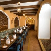 Hotel The Chancery Lavelle