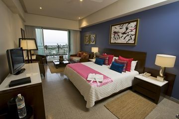 Hotel Grand Mayan Los Cabos