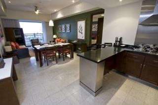 Hotel Grand Mayan Los Cabos