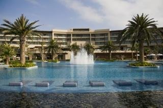 Hotel Grand Mayan Los Cabos