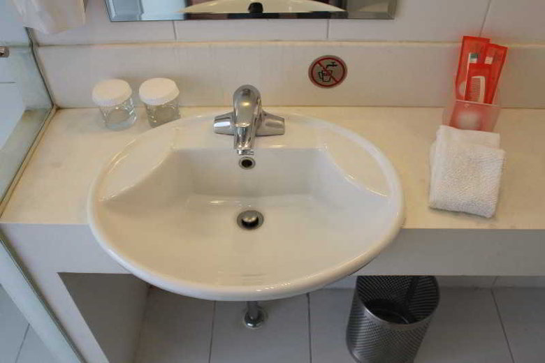 Hotel Holiday Inn Express Beijing Wangjing