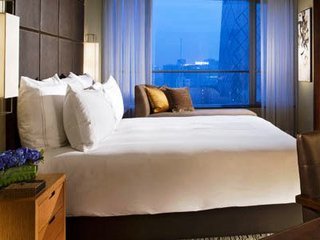 Hotel Grand Millennium