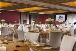 Hotel Grand Millennium