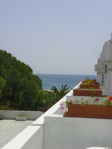 Hotel Estella Club