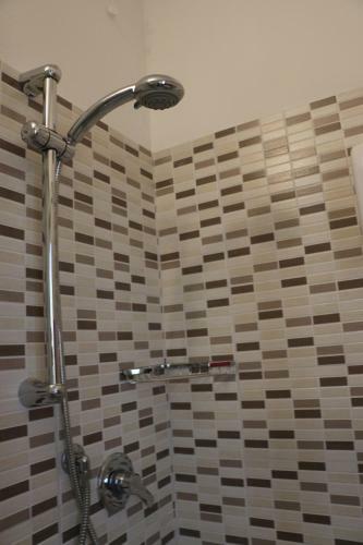 Apartamento Appartamenti Via Calnova