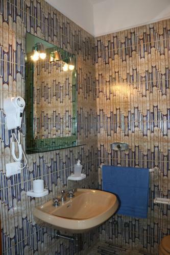 Apartamento Appartamenti Via Calnova