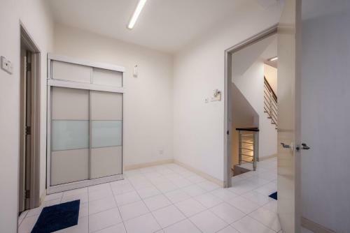 Seaside Vacation House