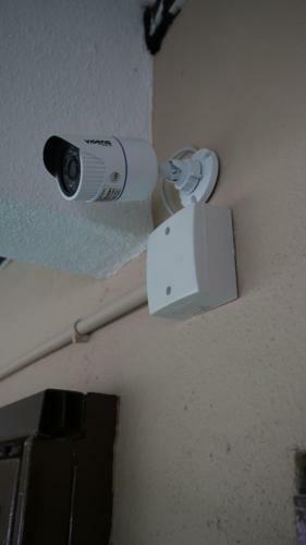 Hostal Mycozystay