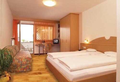 Hotel Meinhardt