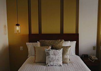 Maison Bambou Hotel Boutique