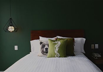 Maison Bambou Hotel Boutique