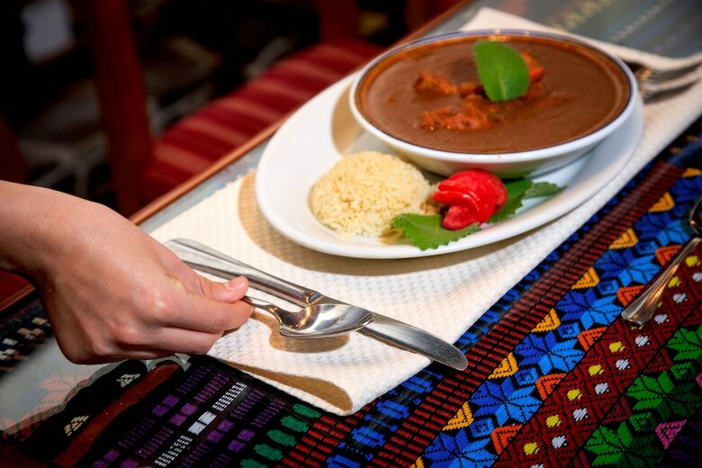 Regis Hotel & Spa
