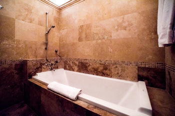 Hotel Palacio De Do�a Leonor