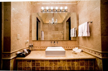 Hotel Palacio De Do�a Leonor