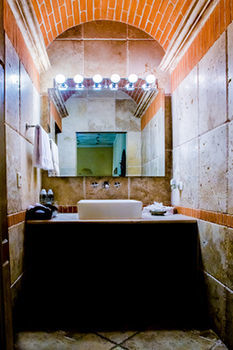 Hotel Palacio De Do�a Leonor