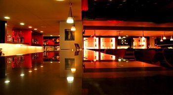 Dhaka Regency Hotels & Resorts