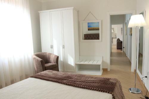 Apartamento Sul Teatro