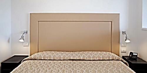 Apartamento Residence Fiesole