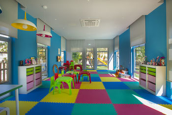 Hotel Malama Holiday Village