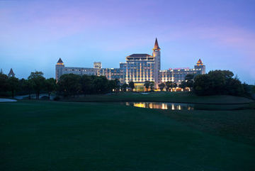 Hotel Crowne Plaza Lake Malaren