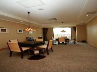 Hotel Crowne Plaza Lake Malaren