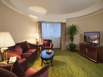 Hotel Panglin