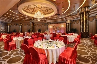Hotel Panglin