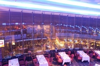 Hotel Panglin