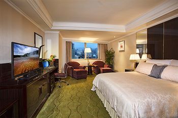 Hotel Panglin