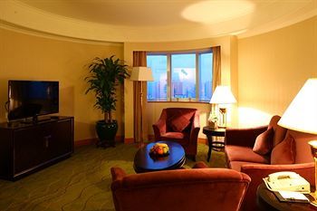Hotel Panglin