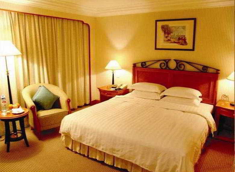 Hotel Panglin