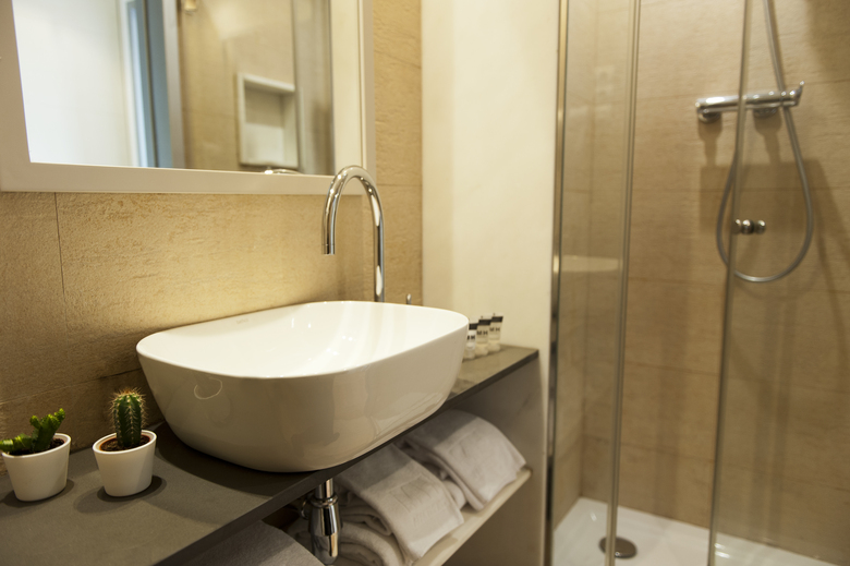 Hotel MH Apartments Gaudi