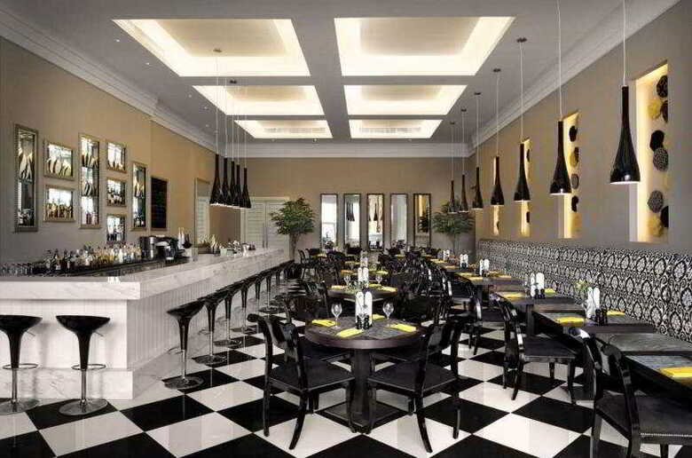 Hotel Ibis Deira City Centre