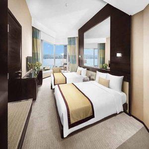 Hotel Panorama