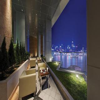 Hotel Panorama