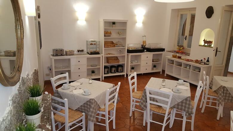 Hotel Elios