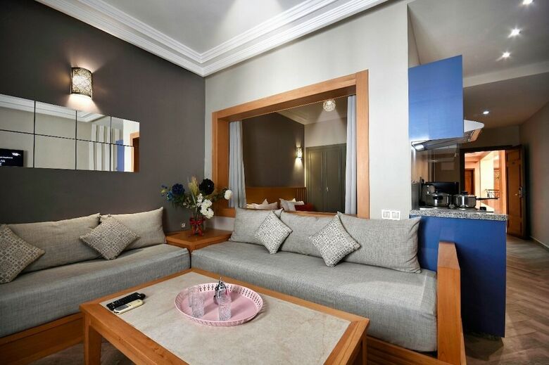 Hotel Golden Beach