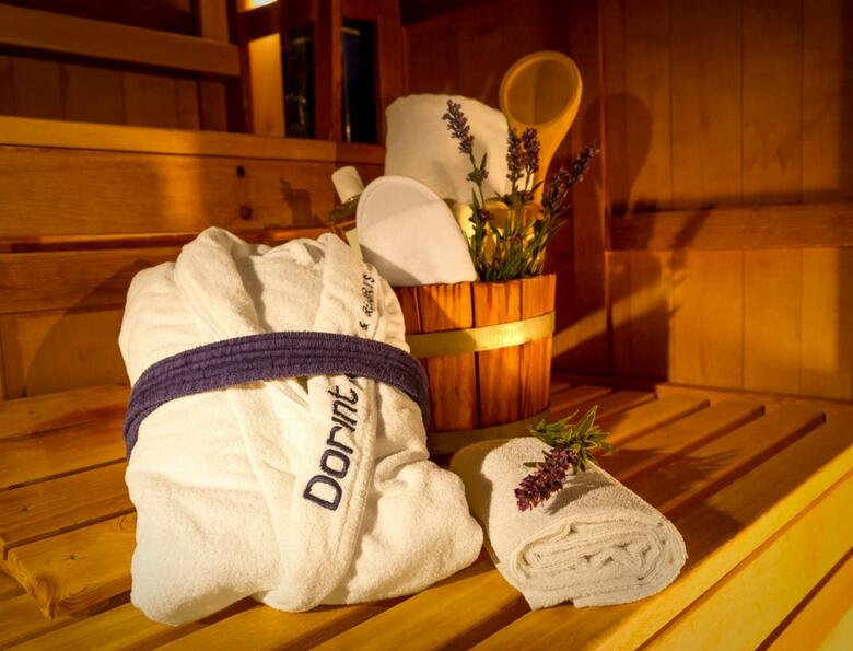 Dorint Hotel An Der Kongresshalle