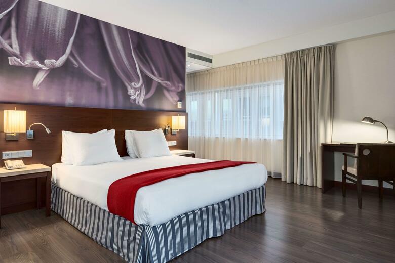 Hotel NH Amersfoort